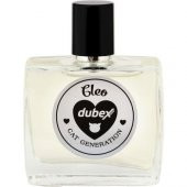 Dubex Kedi Parfümü VR03 Cleo / - 1