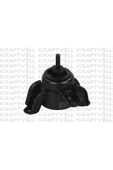 Kraftvoll Motor Takozu Ön Sag Yaglı Tıp Elantra 11 1.6 1.8 Benzınlı Otomatık Manuel - 1