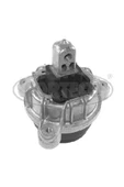 CORTECO MOTOR TAKOZU BMW F10-F11-F18 /N20/ 528ix SAG - 1