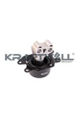 Kraftvoll MOTOR TAKOZU CORSA C COMBO C 1,2 1,7 D - 1