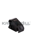 Kraftvoll Motor Takozu Sag Sol H100 Kamyonet 97>04> 2 Adet - 1