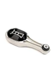 YTT MOTOR TAKOZU ARKA RENAULT FLUENCE MEGANE III GRAND SCENIC III 09> - 1