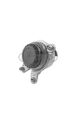 CORTECO MOTOR KULAGI MERCEDES W213 / M274 SAG - 1