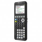 Texas Instruments Tı-84 Plus Ce-T Python Edition Grafik Bilimsel Hesap Makinesi - 3