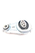 Kraftvoll 10010793-motor Takozu Alt Renault Grand Scenıc Iıı 1.5 Dcı > 112380006r - 1