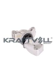 Kraftvoll Motor Takozu Lınea Fıorıno 1,3d 90ps / 1,6 105ps Multıjet 06.07 - 1