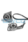 DAYCO KTB115 TRİGER GERGİ SETİ ( FIAT: DUCATO 1.9D 96-- PEU: 205 - 1