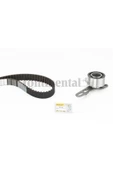 CONTITECH TRIGER SETI (FORD  TRANSIT 2.5D 83-91) - 1