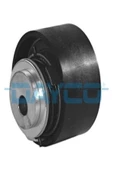 DAYCO Atb1003 Eksantrik Gergi Rulmani Tek ( Ac) ( Ford: (239692 )transit 1682935 X1c1q6k254aa (WC191392) - 1