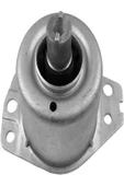 RAPRO R57905 Motor Takozu ( Sag - On ) ( Fiat : Marea - Brava - Bravo 1.6 16v ) 7778602 (WM888176) - 1