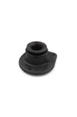 YTT Amortısor Takozu Strada 09 > Y5164 Oem -46760673 Y5164 - 1