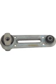 RAPRO MOTOR TAKOZU ( RENAULT LAGUNA II / ESPACE IV / VEL SATIS 1.6 16V 2.0 ) - 1
