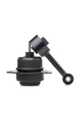 Kraftvoll Motor Takozu Arka Sanziman Accent Era 1.4 1.5 1.6 Benzinli Dizel 06> 1 Adet - 1