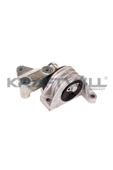 Kraftvoll MOTOR TAKOZU SAG UST 2,3JTD (01 11) - 1