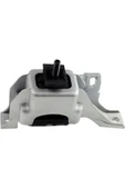 RAPRO MOTOR TAKOZU MINICOOPER R55/56/57/60 N47 - 1