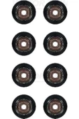 VICTOR REINZ SUBAP LASTIK SETI (BMW B38-B48-B46-N20-N26 SET EMME) UYUMLU - 1