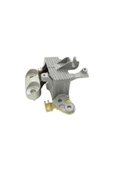 YTT Motor Takozu Sol Astra K 15 B10xfl - B14xe - B14xfl - B14xft - 1
