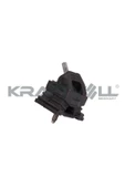 Kraftvoll Motor Takozu Ictekı Parca Sag V184 2.4tdcı 01>06 V347 2.4tdcı 100ps 120ps 06> - 1