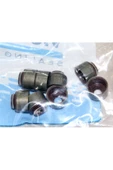 VICTOR REINZ SUBAP LASTIGI-(8V)-(HYUNDAI  EXCEL 90/95/LANCER 84/91  1.5  ) - 1