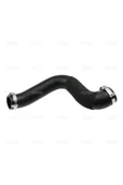 RAPRO Turbo Hortumu , Range Rover Vogue  / R.rover Vogue - 1