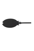 KAYA PLASTİK Yakıt Depo Kapagı Dıs R19 - 1