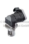 PIERBURG EGR VALFI MERCEDES OM646-647-648 /211-220-639 / 270Cdi-280Cdi-320Cdi 109Cdi-111Cdi - 1