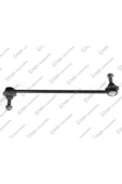 TayFa Otomopa STABİLİZER Z ROT MEGANE II HACTBACK Üretici Kodu:ORJIN-01204 MAlzeme Kodu:ORJİN oem:05853;82001... - 1