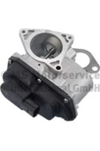PIERBURG Egr Valfı (vw Golf 06-14 Passat 06-15 Audı A3 04-13 Seat Leon 06-13) Bkp-cbab-cffb-caga-caha - 1