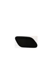 KAYA PLASTİK Benzin Dış Depo Kapağı Renault Megane 4 Kr-363 788304101r - 1