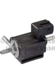 PIERBURG EGR VALFI LANDROVER RANGE ROVER DISCOVERYIV-V SPORT / 3.0 D-3.6 TD Uyumlu - 1