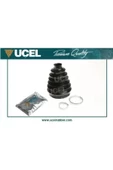 Üçel 31420 Aks Körüğü Dıs Ducato / 406 407 Boxer / C4 C5 Jumper 1.8 - 1