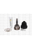 Kraftvoll Aks Kafasi Palio Albea Sole 1.6 1.2 16v 1.6 16v 02> Fi 821 1 Adet - 1
