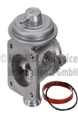 PIERBURG 7.00450.09.0 Egr Valfi (BMW M-47 N2 / M-57 N2) 11717793484 700450090 (WK434957) - 1