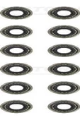 VICTOR REINZ 12-52992-01 Subap Lastigi-(12V)-(mazda: B2500 98-04 2.5 Td Wl ) Wl0110155 125299201 (WT778153) - 1