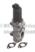 PIERBURG 7.22946.34.0 Egr Valfi (FİAT: DOBLO 1.9JTD) (WH698949) - 1