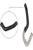 RAPRO R11533 Turbo Hortumu Buyuk ( Fiat : Doblo 1.3jtd 09-- ) 51810956 (WE717948) - 1