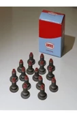 CORTECO 19036008 Subap Lastigi Set (PEUGEOT: 207-307 1.4 16V) 095652 (WN477157) - 1