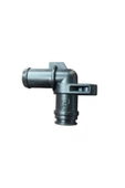 DEKAR Egr Valf Geri Donüşum Borusu Doblo Idea Palio Punto Corsa C 1,3 Euro 5 (adet) (oem No:55219498dk) - 1