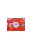 SUPSAN SUBAP TAKIM (12V) (HYUNDAI  ACCENT 95/00  1.3-1.5 12V  / ACCENT 00-05  1.3 12V  )  Uyumlu - 1