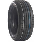 FALKEN 225/45 R17 TL 91W ZIEX ZE914B ECORUN (OEM AURIS)-YAZ LASTİĞİ-331877 - 1