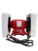 Euromax EX71003 Zımpara Taş Motoru 150 MM - 2