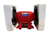 Euromax EX71003 Zımpara Taş Motoru 150 MM - 1