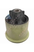 RAPRO Torsiyon Burcu Duster Logan Sandero Sandero 08> 6001549988 Uyumlu - 1