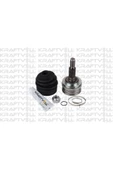 Kraftvoll AKS KAFASI DIS LACETTI (J200) 1,6 1,8 NUBIRA 1,6 - 1