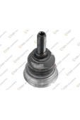 Orjin SAG/SOL UST SALINCAK ROTIL (VW AMAROK 10-) - 1