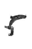 VOTTO SALINCAK SAG  INCE ROTIL  ( FIAT   PALIO / WEEKEND 96-- ) - 1