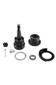 VOTTO 31-2101 Rotil Grand Voyager M14x1.5 - 1