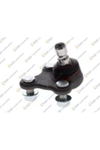 Orjin ROTIL ALT SAG (KIA  SPORTAGE 15/ / HYUNDAI  TUCSON 15/ ) - 1