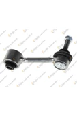 Orjin SAG/SOL ARKA ASKI ROTU (VW GOLF 04-14  PASSAT 06-  AUDI A3 04-13  SKODA OCTAVIA 04-13) - 1