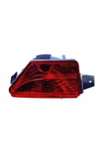 Depo Sis Lambası Arka Sol Bravo 2 2006- - 1
